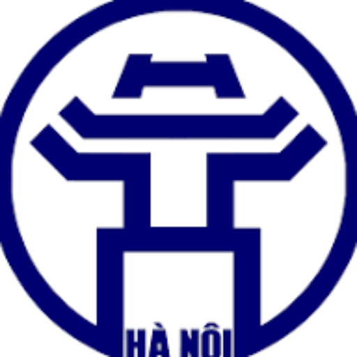 cropped-hanoinews.png